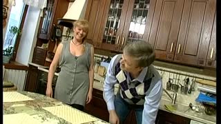 Одни дома. Сезон 1. Серия 20