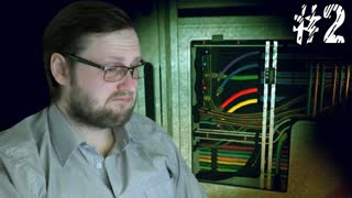 P·O·L·L·E·N ► РАНДОМНЫЙ ВЗЛОМ ► #2