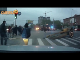 Приколы май 2016 №61