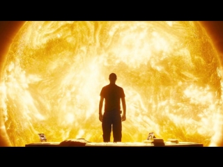 Что будет если ВЗОРВЕТСЯ СОЛНЦЕ