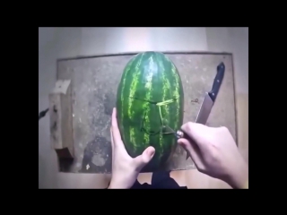 Приколы октябрь 2016 №192