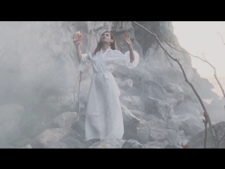 Премьера клипа! Луна - Jukebox (25.05.2018)