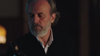 Жить без разрешения / S01E13 из 13
