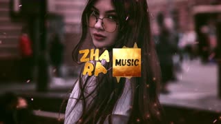 Gafur - Ты не моя (Премьера песни, 2020)