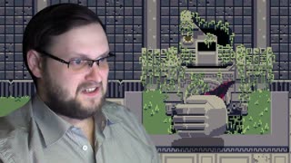 Titan Souls ► СТРАДАНИЯ В 2D ► ДАВАЙ ГЛЯНЕМ