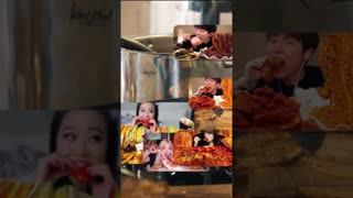 Как они это делают?!