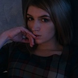 Крошка Смит, 22 года, Вологда, Россия фотография профиля фотография Крошка Смит