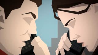 ЖЁСТКОЕ ПРИЗНАНИЕ ► This Is the Police #15