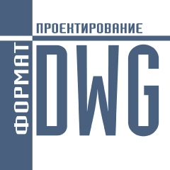 Group Avatar