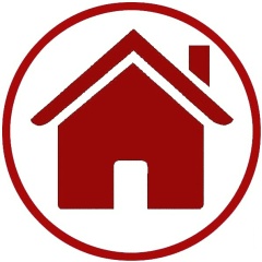 Group Avatar