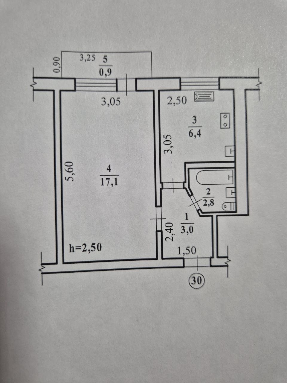 Продам 1-ком квартиру район машзавода, 4 этаж, не угловая, тёплая, рядом школа, магазин, детский садик, долгов нет, с документами всё впорядке цена 800 т.р., звоните на номер +79591020820 или пишите в телеграм +79592631951....