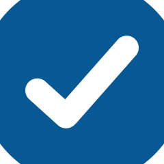 Group Avatar
