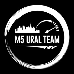 Group Avatar