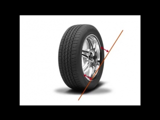 Как самому сделать развал схождение колёс качественно и быстро