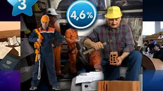 Инфомания. Выпуск 81