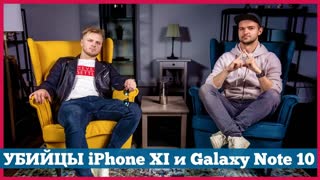 Droider VS Rozetked: НОВЫЙ тип ФЛАГМАНОВ 2019 | #ПопробуемУложиться